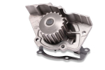 Veepump, mootori jahutus HEPU P871