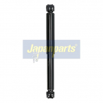 Rooliamort JAPANPARTS MM-01108