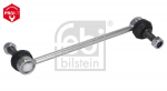 Stabilisaator,Stabilisaator FEBI BILSTEIN 48121