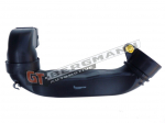&Otilde;hutoru,&otilde;hufilter GT-BERGMANN Automotive GT52-255