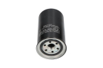 K&uuml;tusefilter Kavo Parts NF-2454