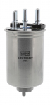 K&uuml;tusefilter CHAMPION CFF100490