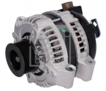 Generaator FEBI BILSTEIN 192981