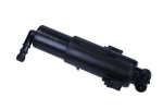 Pesuveed&uuml;&uuml;s, Tulepesurid MAXGEAR 45-0080