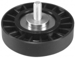 Pingutusrull,soonrihm MAGNETI MARELLI MPQ0186