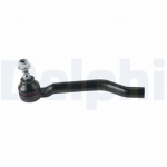 Rooliots DELPHI TA3484