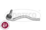 Rooliots CORTECO 49398989
