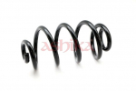 vedru ASHIKA ZCA5153A