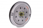 Sidurikomplekt Schaeffler LuK 417 0019 11
