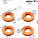 Kaitseseib,sissepritses&uuml;steem Dr.Motor Automotive DRM0122S