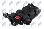 Klapikaas NTY BPZ-LR-004