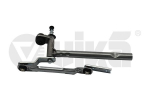 Pesurihoovastik vika 99551788301