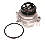 Veepump, mootori jahutus MAXGEAR 47-0049