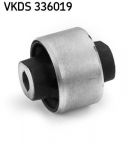 Puks SKF VKDS 336019