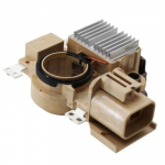 Generaatori pingeregulaator MEAT & DORIA 52130
