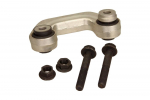 Stabilisaator,Stabilisaator QUARO QS2176/HQ