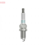 S&uuml;&uuml;tek&uuml;&uuml;nal DENSO SKJ20DR-M11S