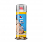 Universaalpuhastaja VALVOLINE VLE887070