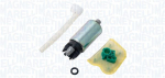 K&uuml;tusepump MAGNETI MARELLI MAM00104