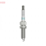 S&uuml;&uuml;tek&uuml;&uuml;nal DENSO SXE22HQR11S