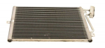 Kondensaator,kliimaseade MAXGEAR AC830010