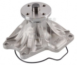 Veepump, mootori jahutus FEBI BILSTEIN 186009
