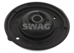 Vedruamordi tugilaager SWAG 62 91 9495
