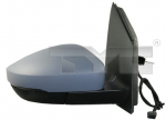 V&auml;lipeegel TYC 337-0188