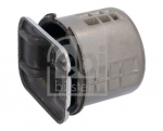 Laagrid, E-mootor (E-telg) FEBI BILSTEIN 184136