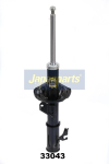 Amort JAPANPARTS MM-33043