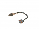 Lambda andur BOSCH 0 258 986 779