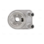 &Otilde;liradiaator,mootori&otilde;li NISSENS 91584