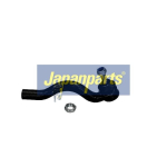 Rooliots JAPANPARTS TI-930