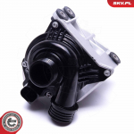 Veepump, mootori jahutus ESEN SKV 22SKV047