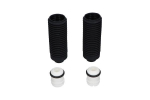 Tolmukaitse komplekt,Amordid Kavo Parts SPK-10117