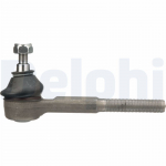 Rooliots DELPHI TA1186