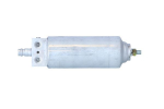 Kuivati,kliimaseade NRF 33086