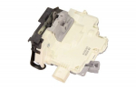 Ukselukk MAXGEAR 28-0338