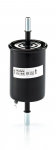 K&uuml;tusefilter MANN-FILTER WK 55/3