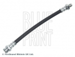 Pidurivoolik BLUE PRINT ADC45399