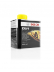 Pidurivedelik BOSCH 1 987 479 201