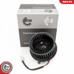 Salongipuhur ESEN SKV 68SKV111