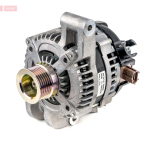 Generaator DENSO DAN931