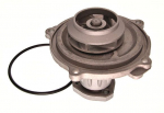 Veepump, mootori jahutus MAXGEAR 47-0055