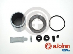 Remondikomplekt,Pidurisadul AUTOFREN SEINSA D42229C