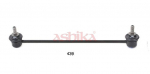 Stabilisaator,Stabilisaator ASHIKA 106-04-438R