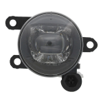 Udutuled VALEO 047431