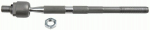 Sisemine rooliots,roolivarras LEMF&Ouml;RDER 38942 01