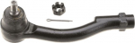 Rooliots TRW JTE7600