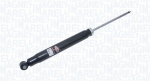 Amort MAGNETI MARELLI 7098G